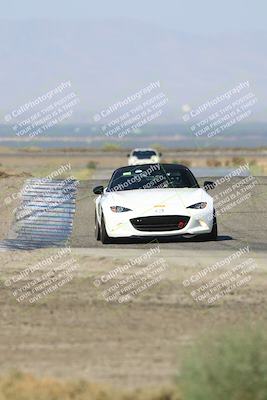 media/Sep-14-2025-Speed Ventures (Sun) [[b2951cd086]]/Orange/Session 2 (Grapevine)/